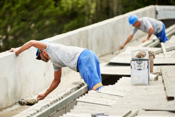 Best Insulation Contractor Near Me  in Sughter, LA